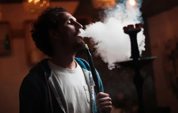 هل التدخين مضر لهذه الدرجة؟!... معلومات في اليوم العالمي