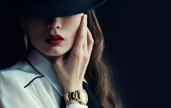 احذري «البرستيج» الزَّائد فقد يؤذيك!