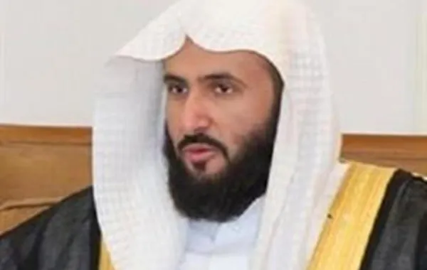 وزارة العدل تحصد جائزة «الأمم المتحدة» للتميز التقني