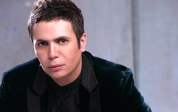 بالفيديو.. جو رعد يفضح مقالب هاني رمزي