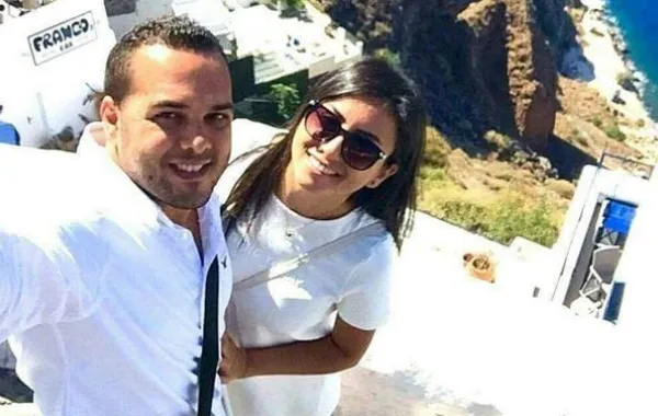 جديد قضيّة طعن الخادمة لمخدومتها... الجنين أنقذ حياتها!