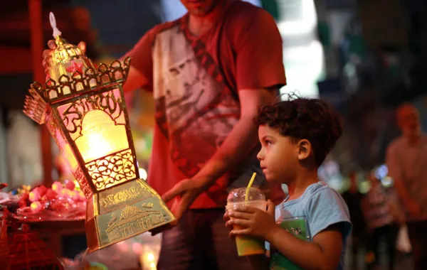 الجزائر "الأطول صياماً" في رمضان عربياً