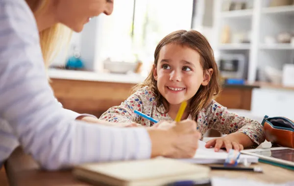 10 نصائح لأولياء الأمور في أيام الامتحانات