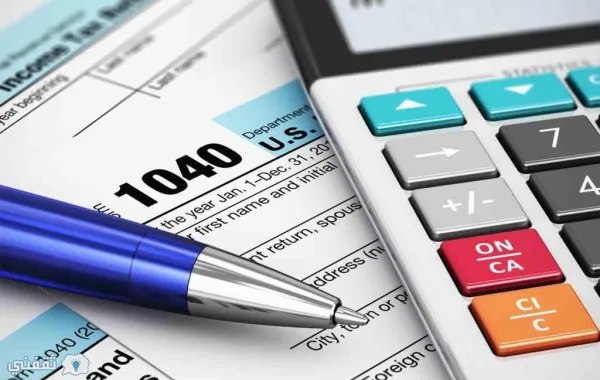 إقرار نظام الضريبة الانتقائية في السعودية