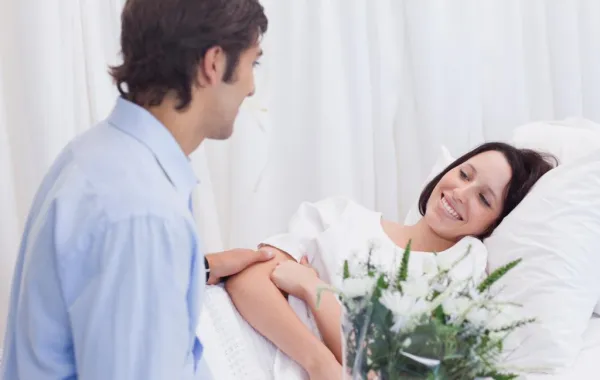 "قرية للثعابين" لمعالجة المرضى في تركيا!