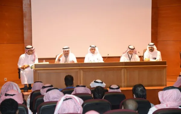 حضور نسائي لافت في ختام المسار الوظيفي للقطاع الصحي