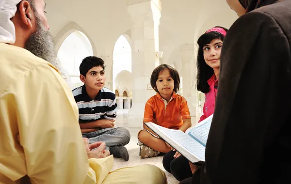 ماذا يجب على المسلم والمسلمة بعد الإعلان عن رمضان؟