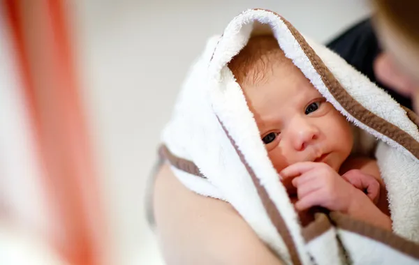 هل تصوم المرأة حديثة الولادة رمضان؟