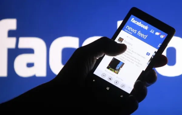 جديد «فيس بوك».. منصة تتيح للمستخدمين فرصة لجمع المال