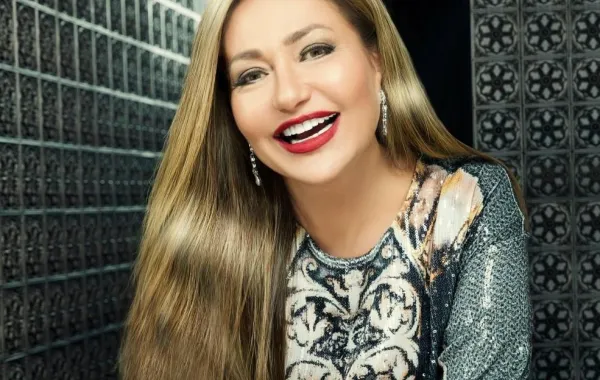 بالفيديو: ليلى علوي نجمة إعلانات رمضان مع "حبيبي يا رقّة"!!