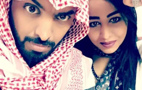 الممثلة السعودية ملاك يوسف تشارك في 3 مسلسلات رمضانية