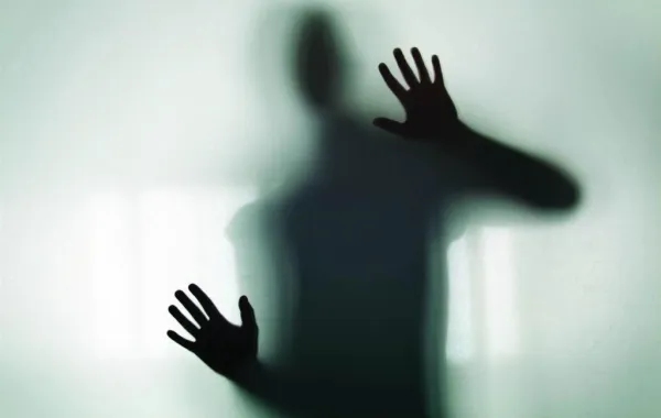 والدة الشاب المختفي راكان المطيري لـ "سيدتي": أناشدكم بالبحث عنه
