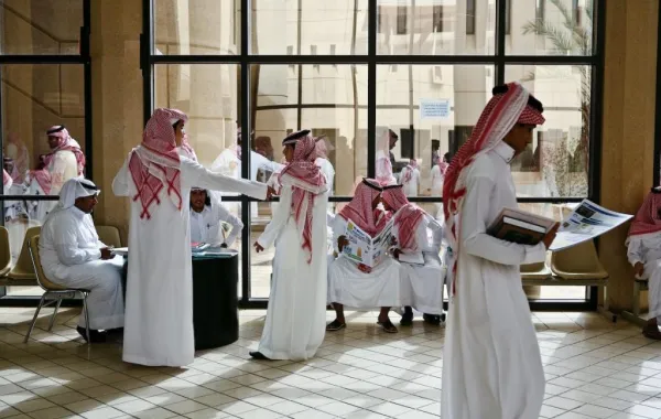 "تعليم الرياض" تعتمد 24 مدرسة بنين وبنات للفصل الصيفي