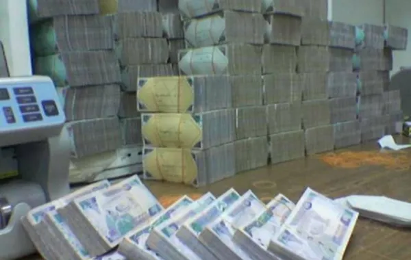 تضاعف فجوة الأجور بين الرِّجال والنِّساء بمقدار 3 مرَّات