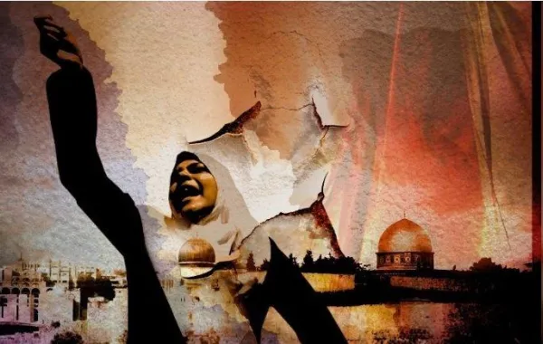 أهم الأحداث التي جرت في رمضان على مدار التاريخ