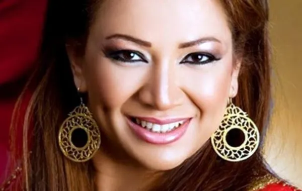 بدء عروض المسرحية المصرية "زواج سعيد" في عمان