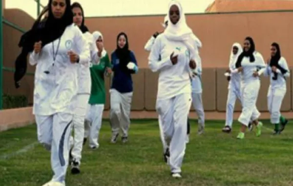 تعليم الرياض تطلق سبعة أندية موسمية للطالبات