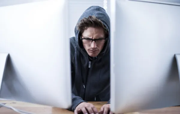 أول موقع اجتماعي لـ "التواصل بعد الوفاة"!