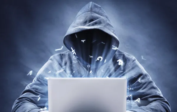 قراصنة يهددون بفوضى عالميَّة