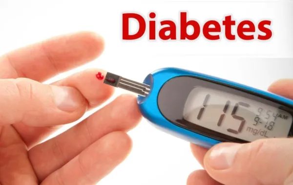 أخصائيّة التغذية تجيب عن تساؤلات مريض السكري في رمضان