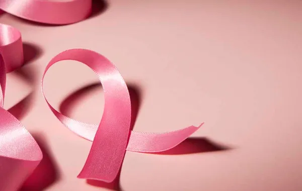 سرطان الثدي: تطور جديد في الجراحة يقضي على الورم