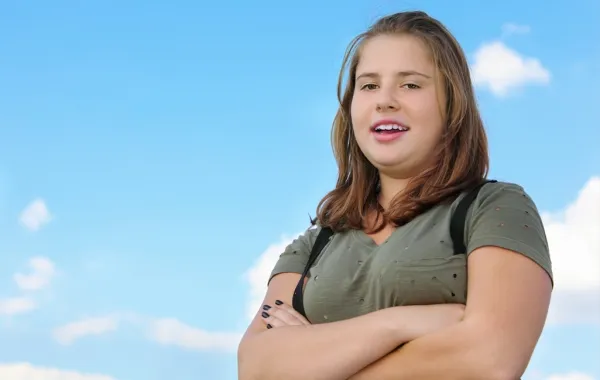 السخرية من زيادة أوزان المراهقين تزيد مخاطر إصابتهم بـ السمنة