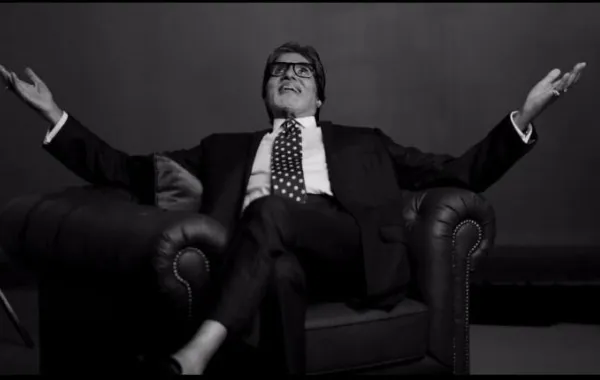 أميتاب باتشان مرة جديدة في "من سيربح المليون"