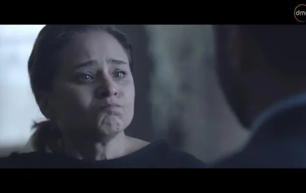 بالتفاصيل والفيديو: طريقة نيللي كريم لكشف خيانة الأزواج تخطف انتباه الفتيات