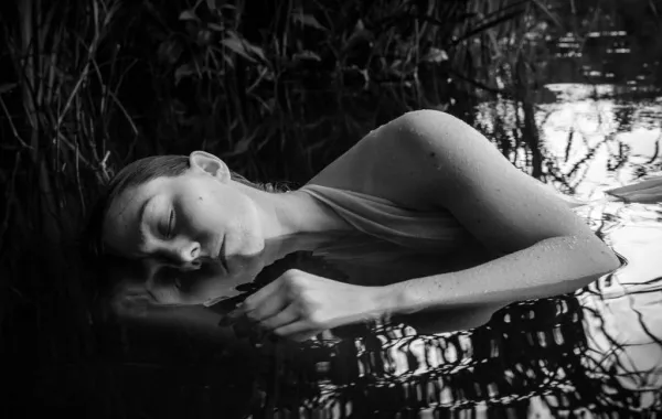 دراسة: الأحلام الغريبة تصيب بالأمراض العصبية