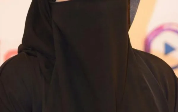 تعيين الدكتورة وفاء أبو هادي سفيراً لـ "نادي يونسكو"