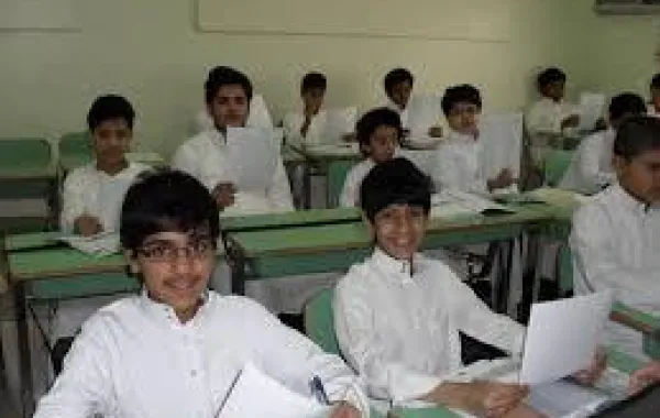 «التعليم»: الطاقة الاستيعابية للطلبة السعوديين تتجاوز 200 ألف