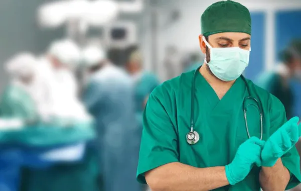 "كورونا" في الرياض مجدداً.. و"الصحة" تحذر