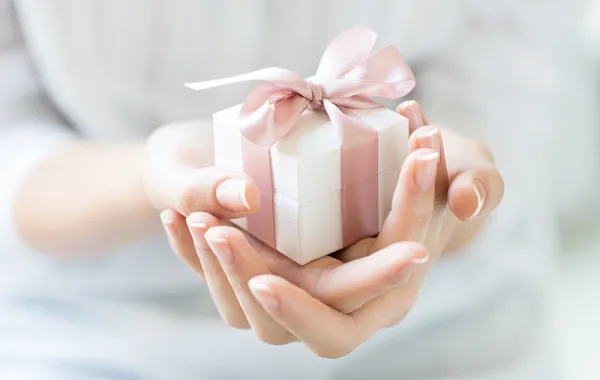 صديقتك من برج الثور ما الهديَّة التي تناسب غرفتها؟