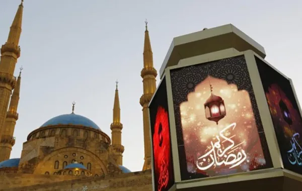 عقوبات الإفطار خلال شهر رمضان في الدول العربية