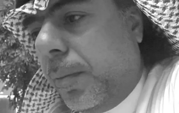 هل يتوقف الإبداع في رمضان؟