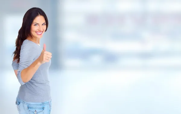 "رجيم" رمضاني لخسارة 5 كيلوغرامات في أسبوع