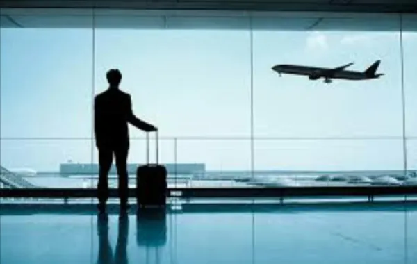 الطيران المدني تبدأ بتنفيذ اللائحة الجديدة لحماية حقوق العملاء