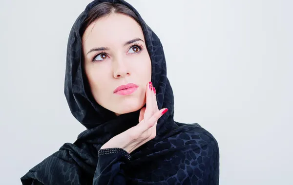 دليلك لتبييض البشرة في رمضان