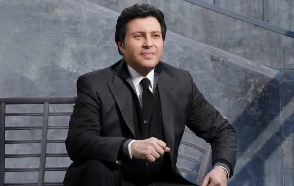 نجوم مهرجان جرش للثقافة والفنون 2017