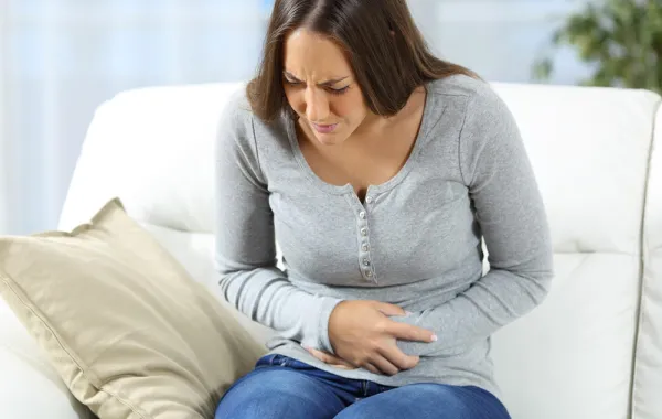 احذروا من السكري وأمراض الجهاز الهضمي في رمضان!