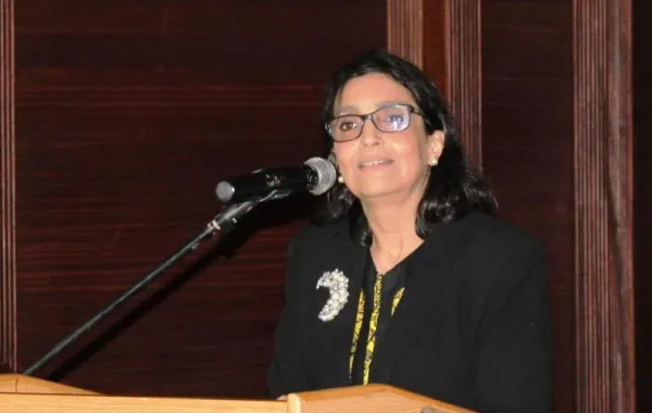 «البحر في المتخيل الشعبي» شعار المهرجان الدولي للحكايات في المغرب