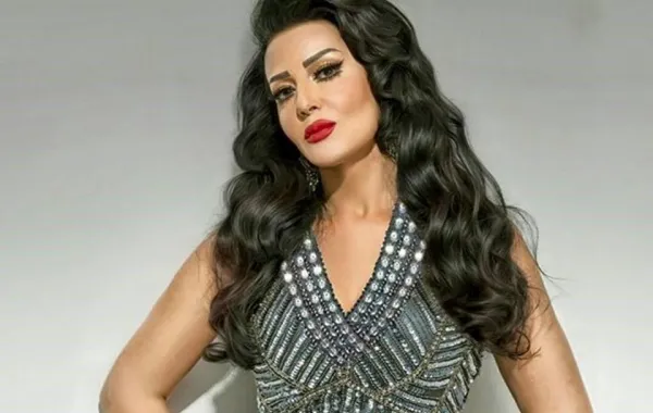 بالفيديو: سمية الخشاب لن تسامح هذا الرجل أبدًا، وعقابها "مؤلم جدًّا"