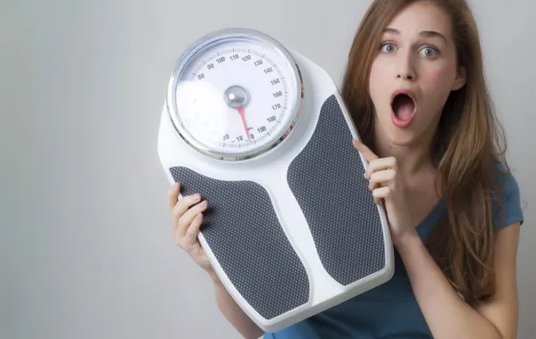 6 نصائح "رجيم" عند الفطور خارج المنزل