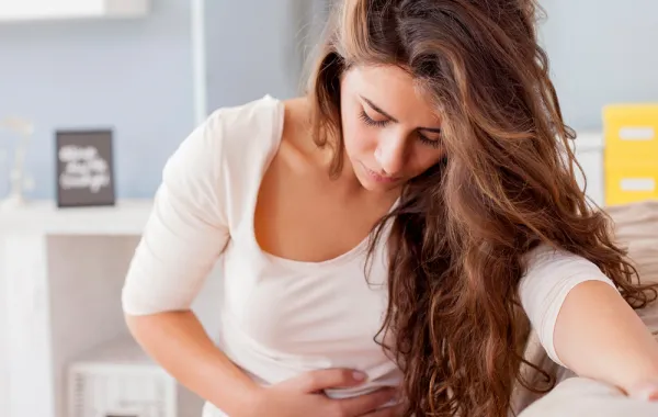 التسمم الغذائي: طرق رصده وعلاجه