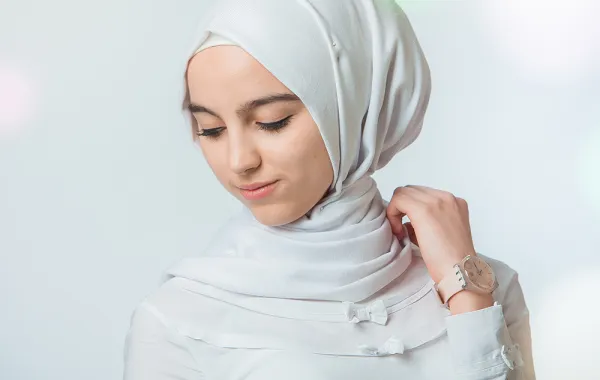 الصيام علاج لـ الاكتئاب والتوتر والقلق