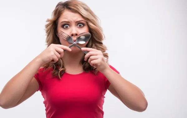 لا تقربي هذه الأطعمة عند الفطور 