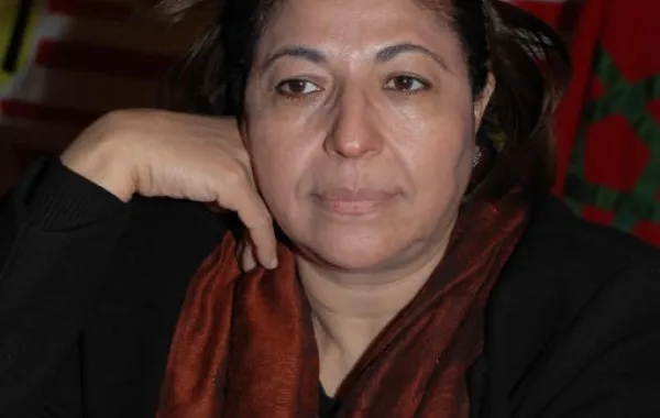 «القسمة».. مسرحية مغربية تنصف النساء في الإرث!