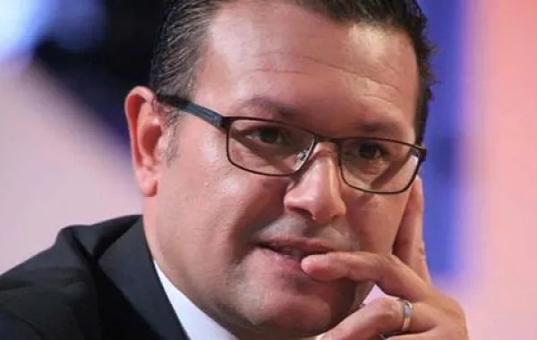 إقالة المدير العام للتّلفزيون التّونسي من منصبه  بسبب تأخر بث نشرة الأخبار