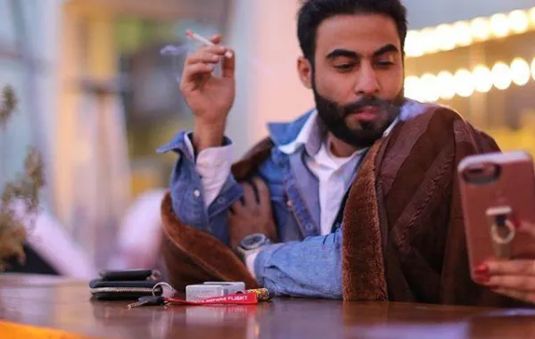 كنز «عبودكا» يشغل المجتمع الكويتي، ويُشعل الرأي العام