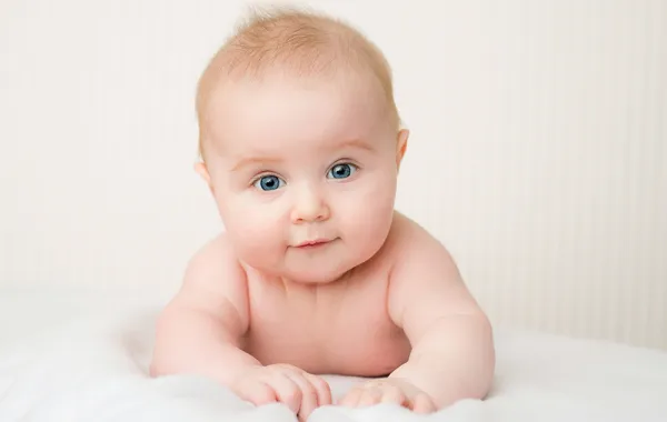 6 مواد طبيعيَّة للتخلُّص من تسلُّخات الحفاضات